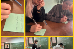 Изображение-WhatsApp-2024-12-05-в-14.52.41_7ca9afe4